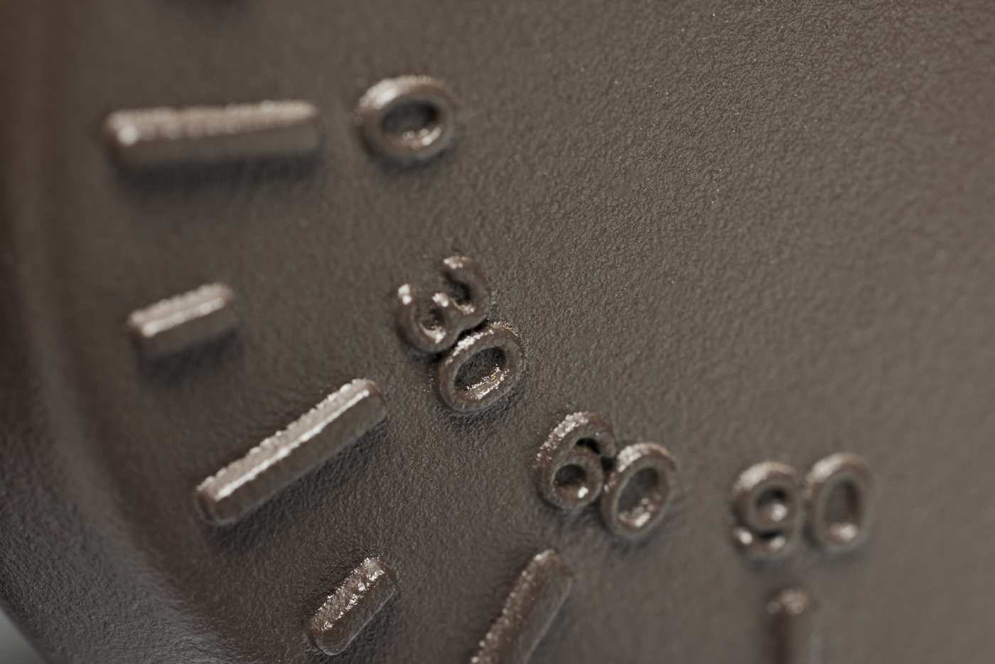 240W LED AREA LIGHT TYPE V - 65-866-5