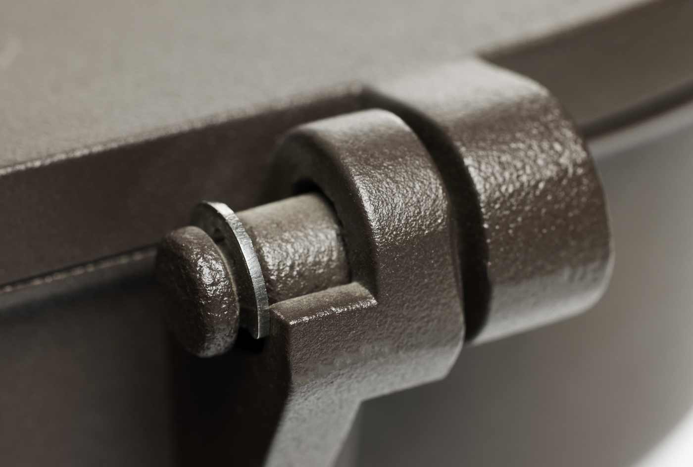 300W LED AREA LIGHT TYPE III - 65-868