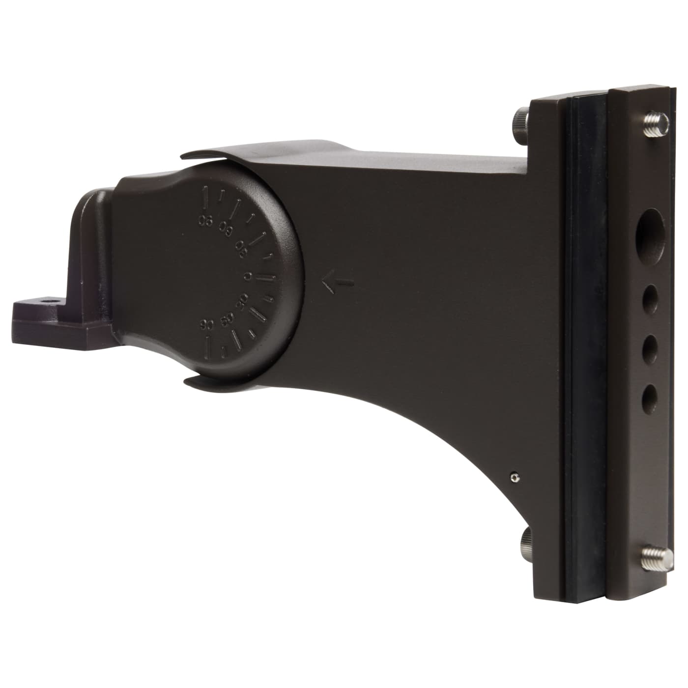 AREA LIGHT UNIVERSAL MOUNT - 65-870