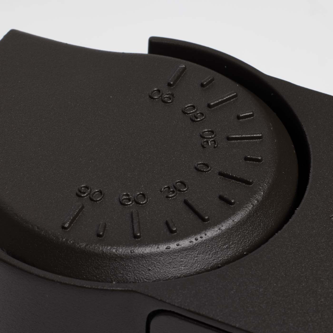 AREA LIGHT UNIVERSAL MOUNT - 65-870