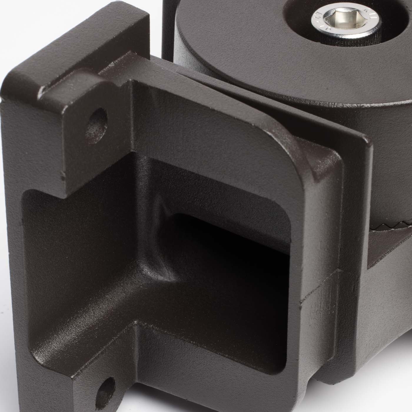 AREA LIGHT UNIVERSAL MOUNT - 65-870