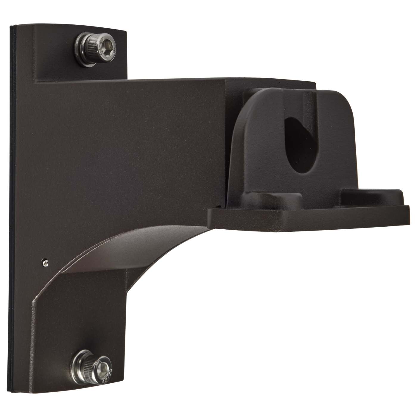AREA LIGHT DIRECT MOUNT - 65-871
