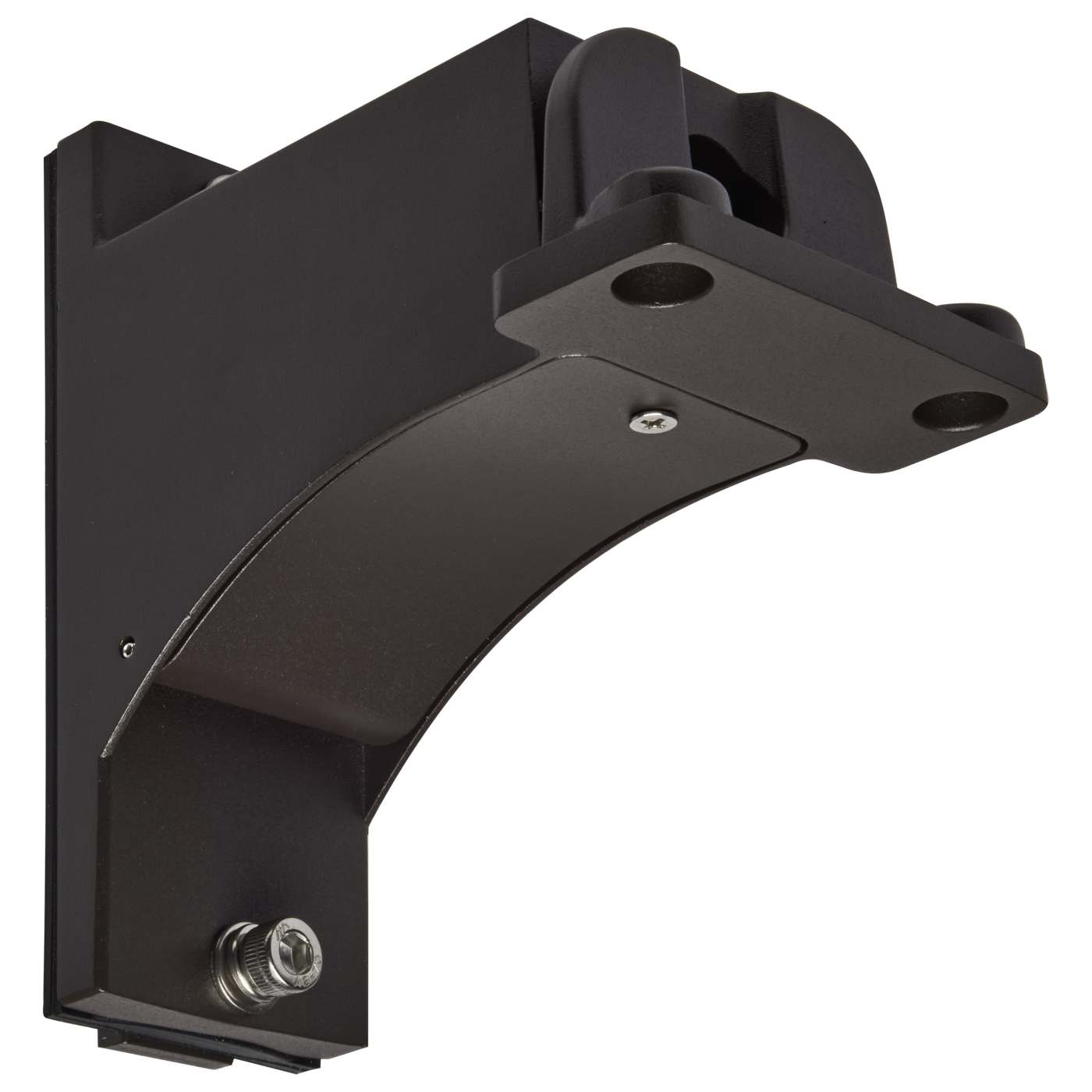 AREA LIGHT DIRECT MOUNT - 65-871