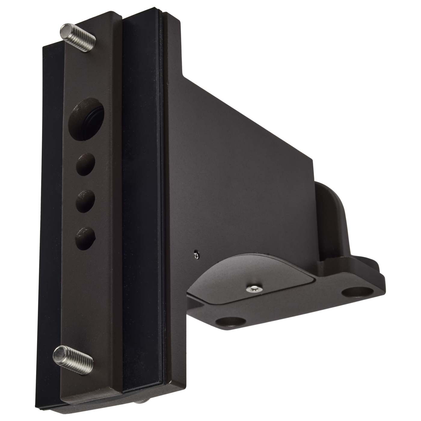 AREA LIGHT DIRECT MOUNT - 65-871