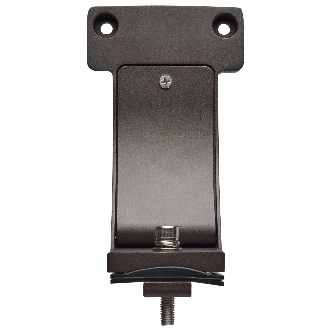 AREA LIGHT DIRECT MOUNT - 65-871