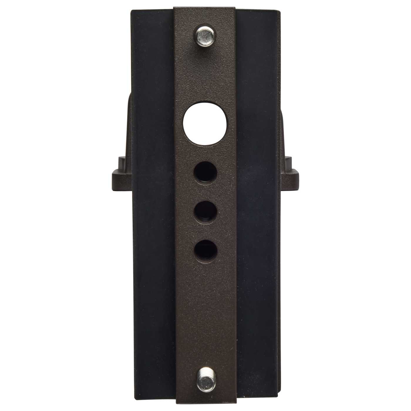 AREA LIGHT DIRECT MOUNT - 65-871