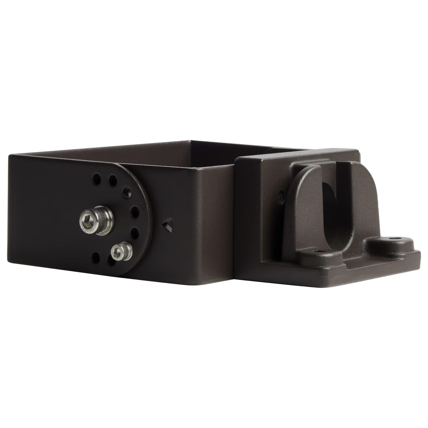 AREA LIGHT TRUNNION MOUNT - 65-872