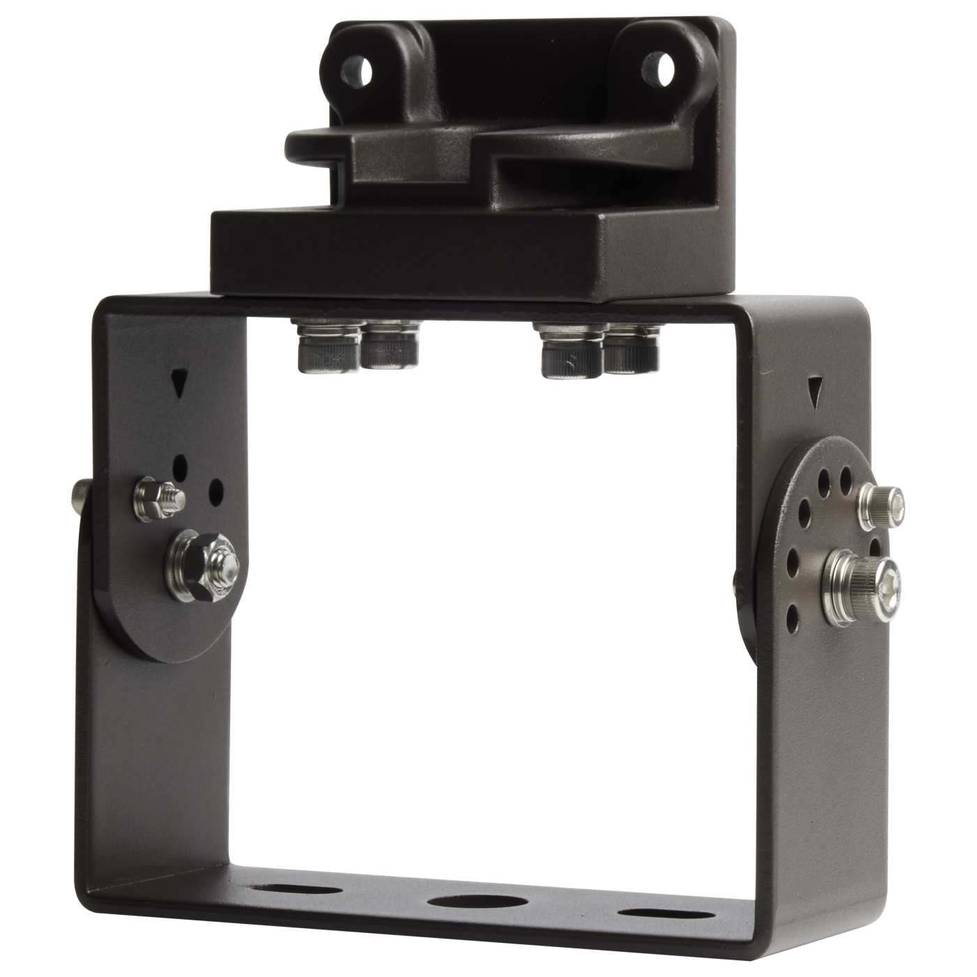 AREA LIGHT TRUNNION MOUNT - 65-872