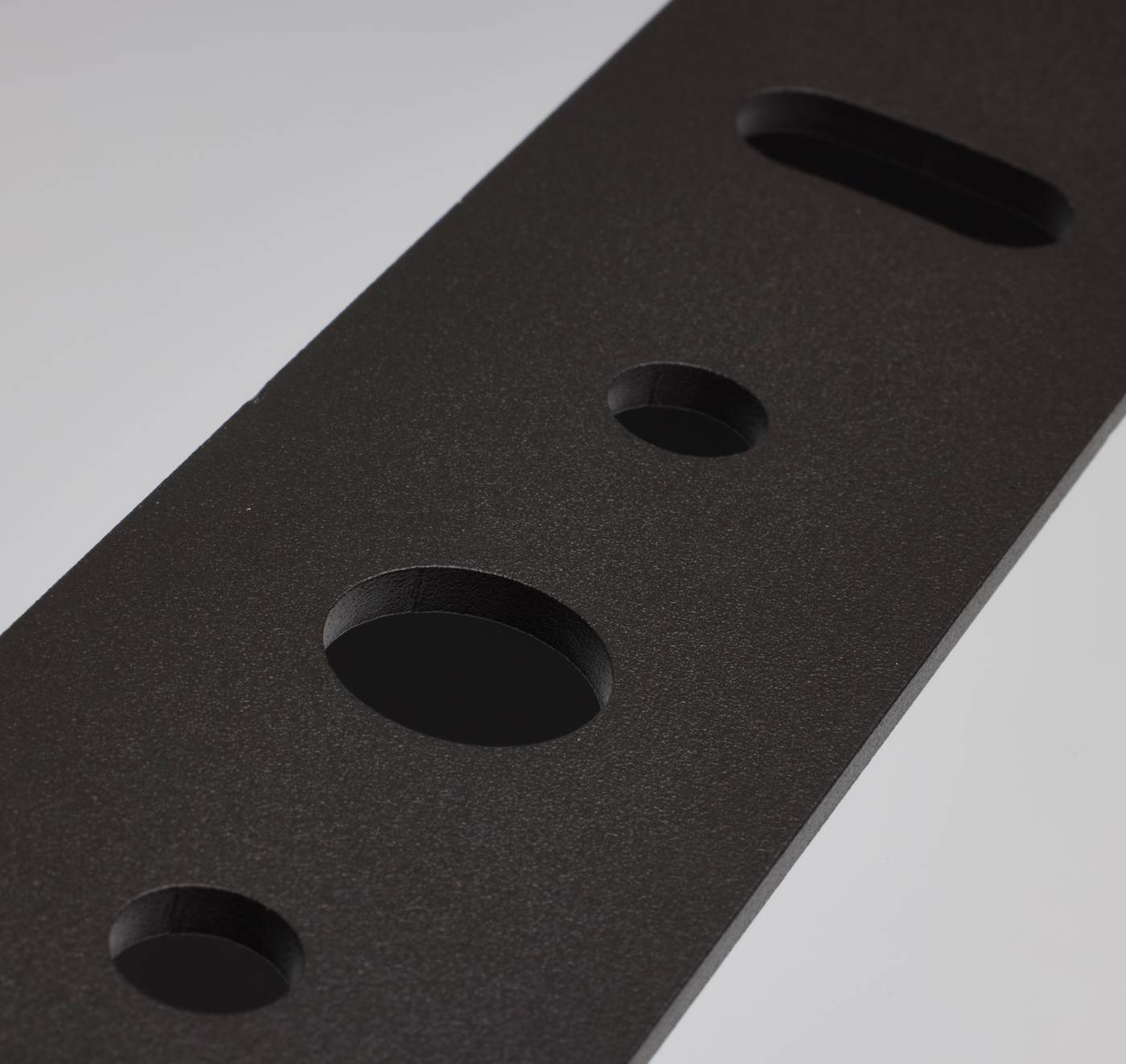 AREA LIGHT YOKE MOUNT - 65-873