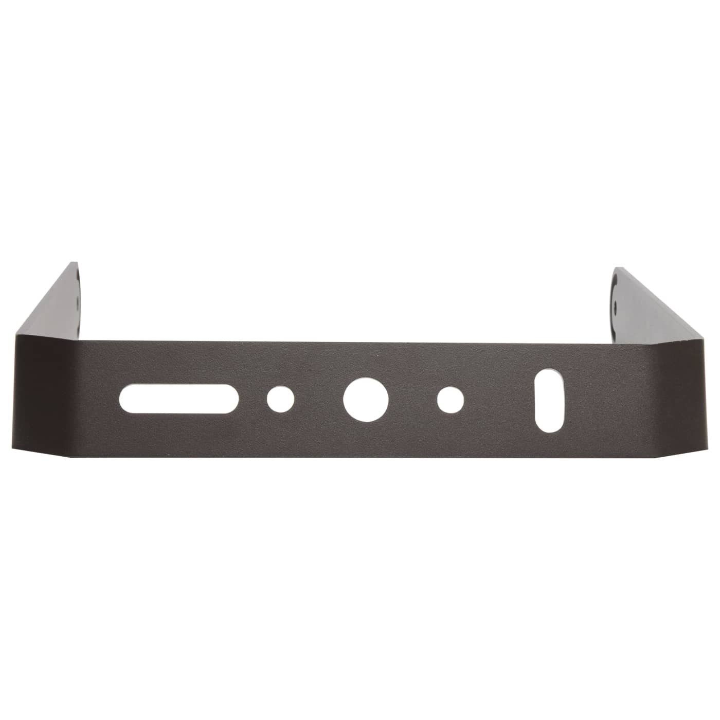 AREA LIGHT YOKE MOUNT - 65-874