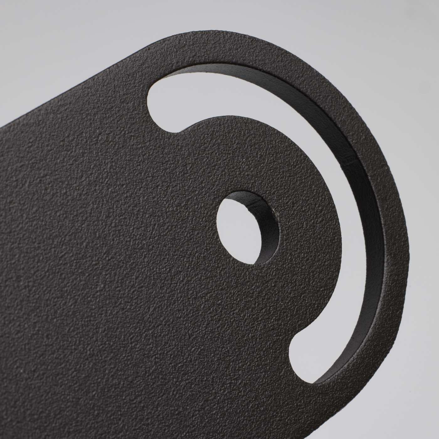 AREA LIGHT YOKE MOUNT - 65-874