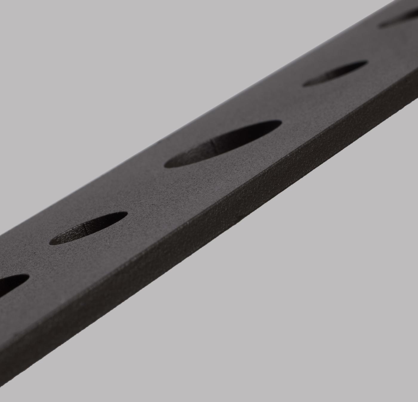 AREA LIGHT YOKE MOUNT - 65-874