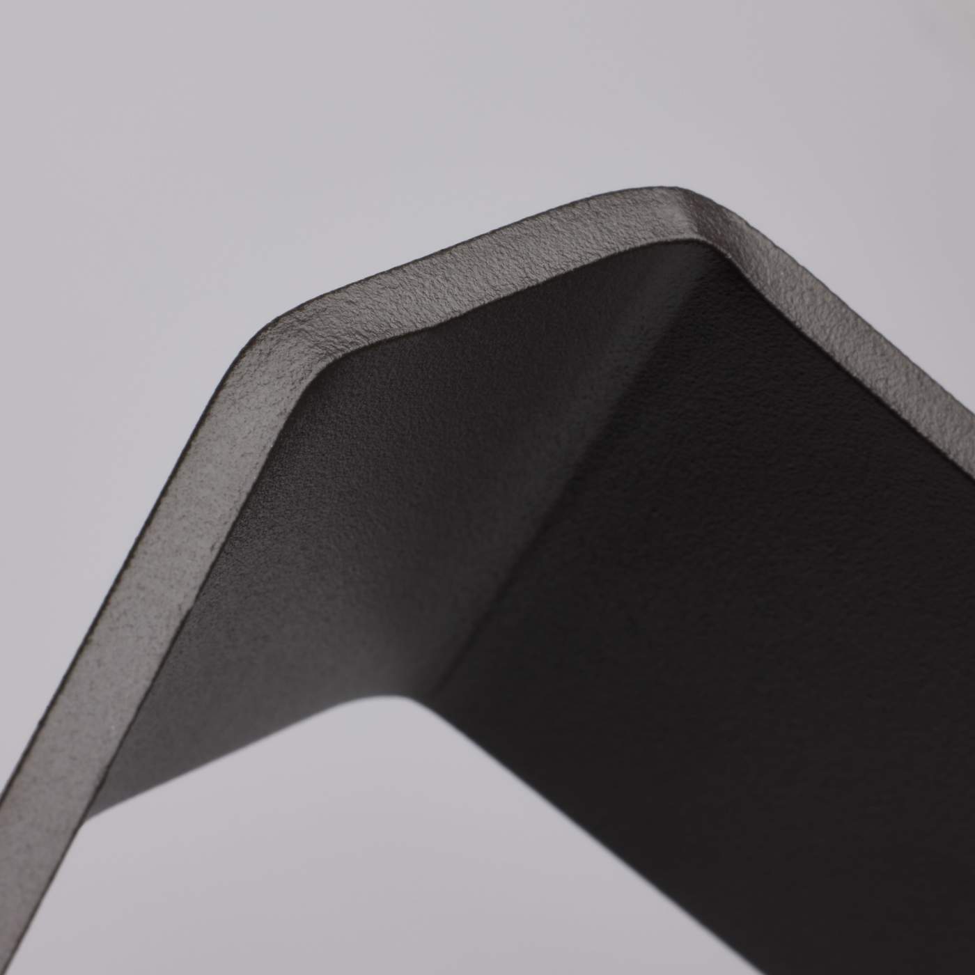 AREA LIGHT YOKE MOUNT - 65-874