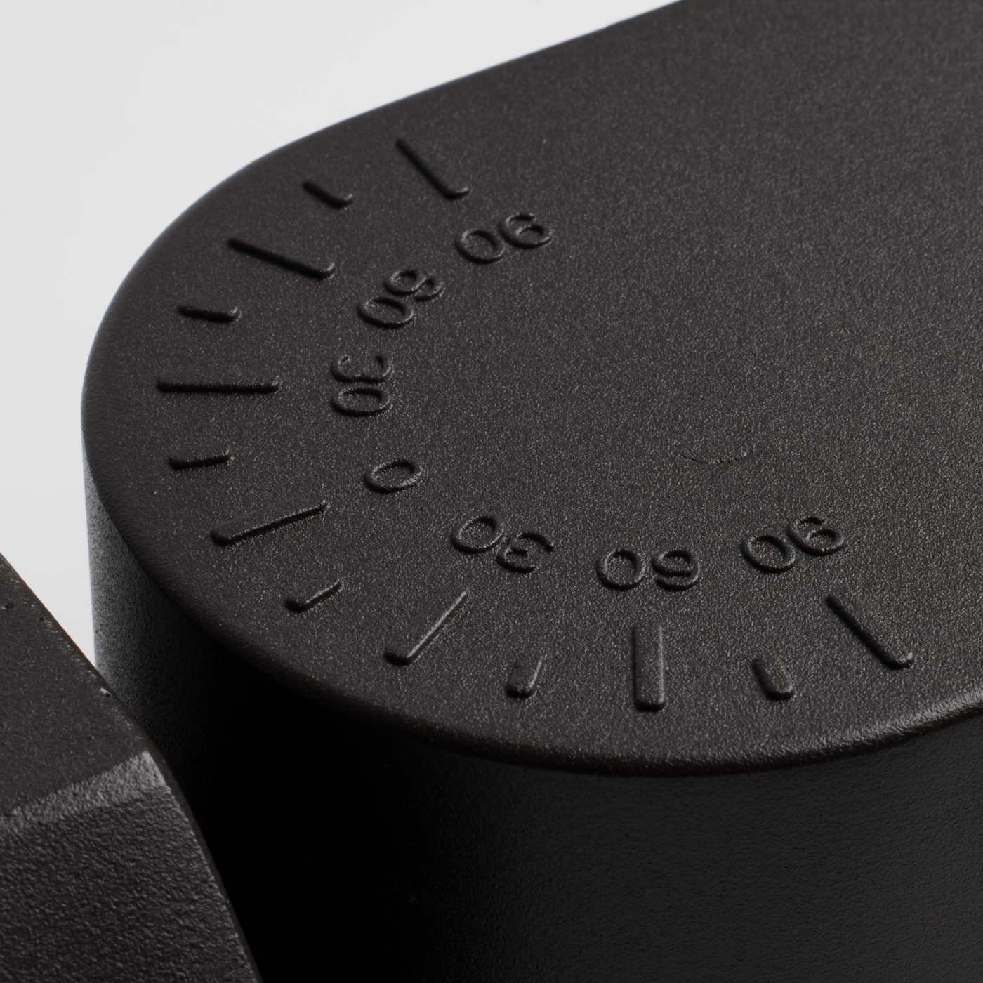 AREA LIGHT EXT SLIP-FITTER - 65-875