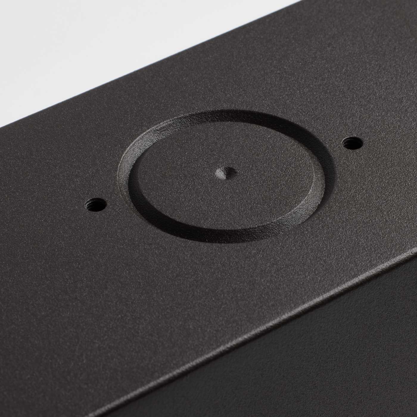 AREA LIGHT EXT SLIP-FITTER - 65-875