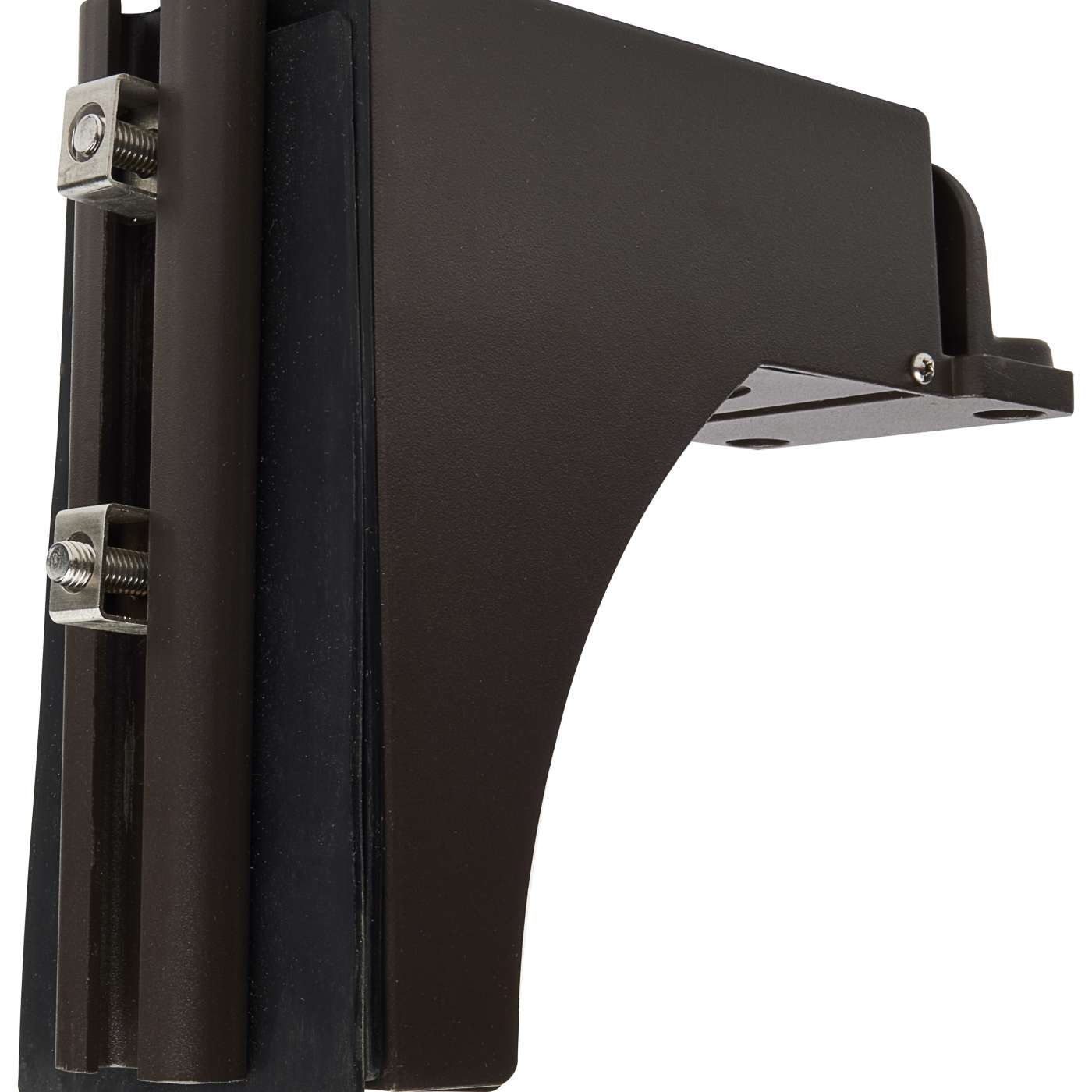 AREA LIGHT FIXED ARM MOUNT - 65-876