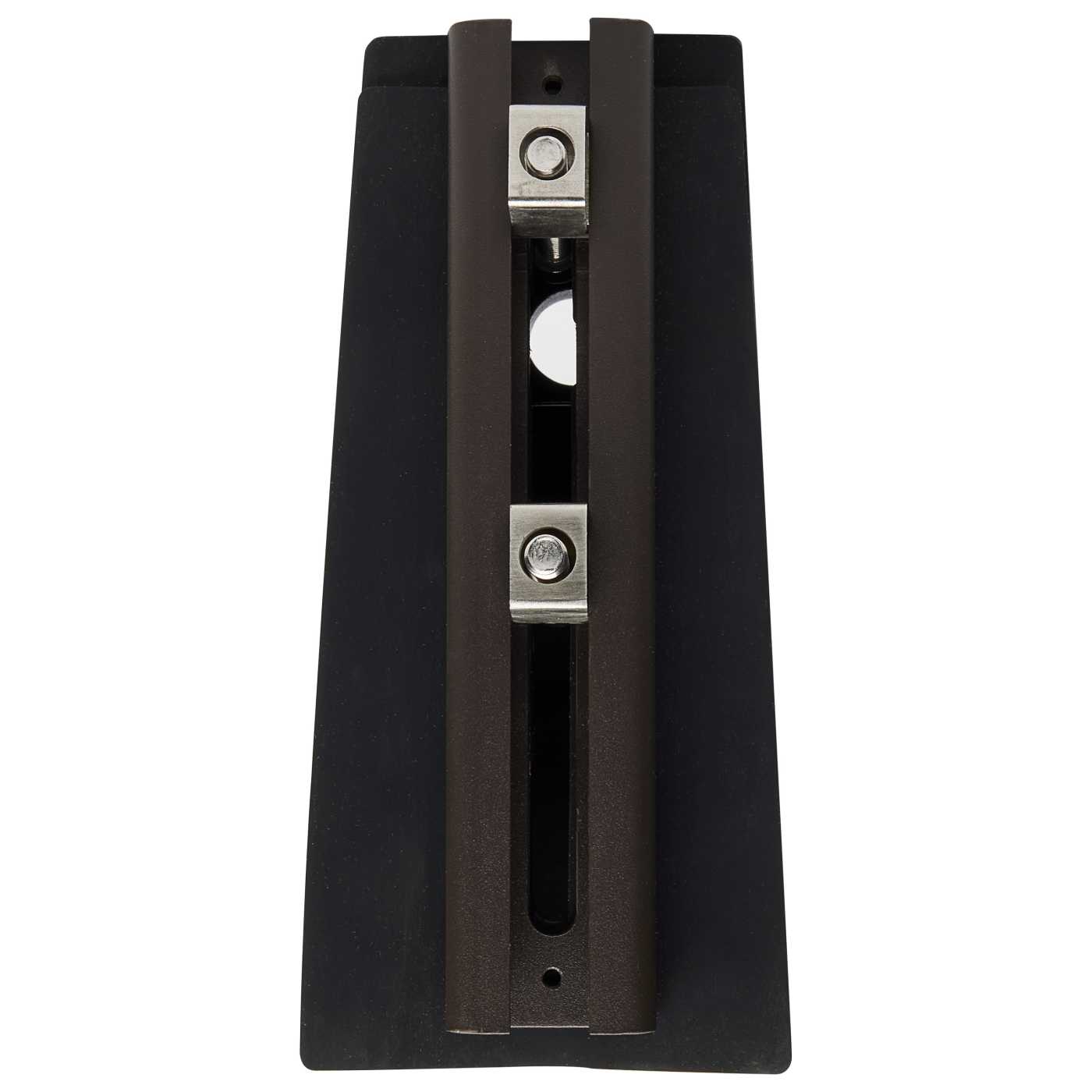 AREA LIGHT FIXED ARM MOUNT - 65-876