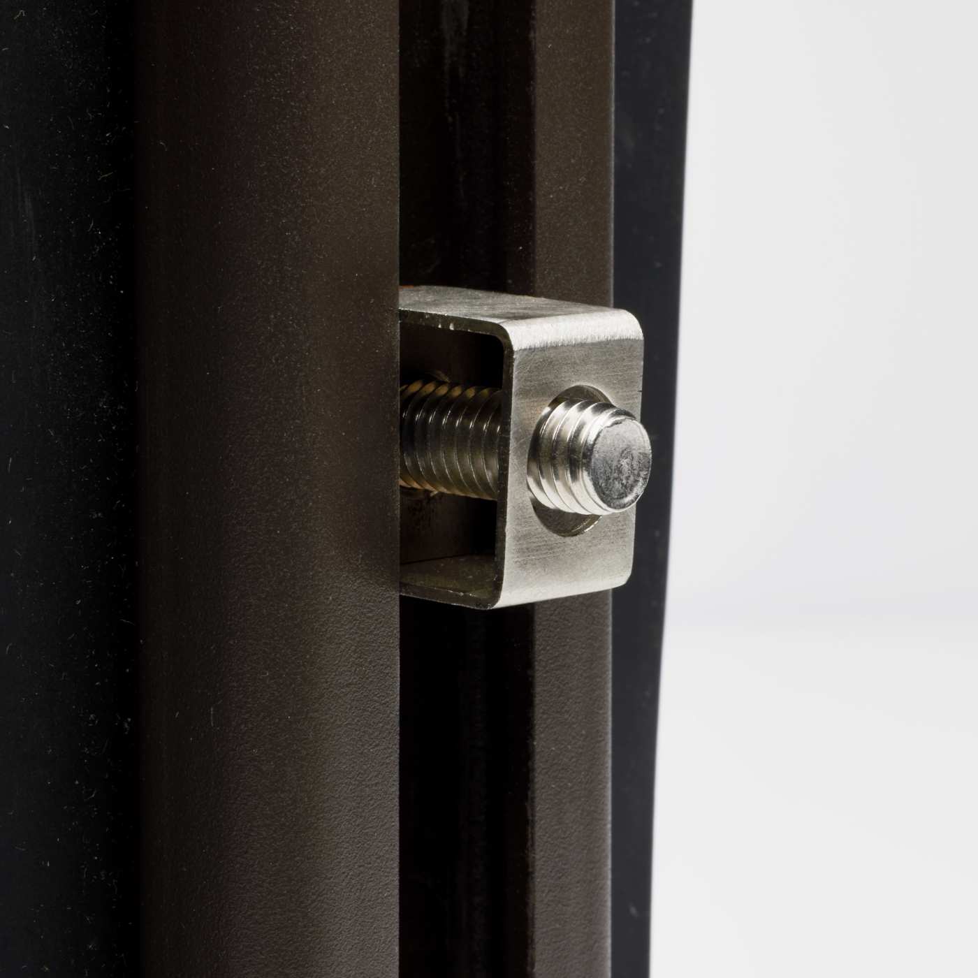 AREA LIGHT FIXED ARM MOUNT - 65-876