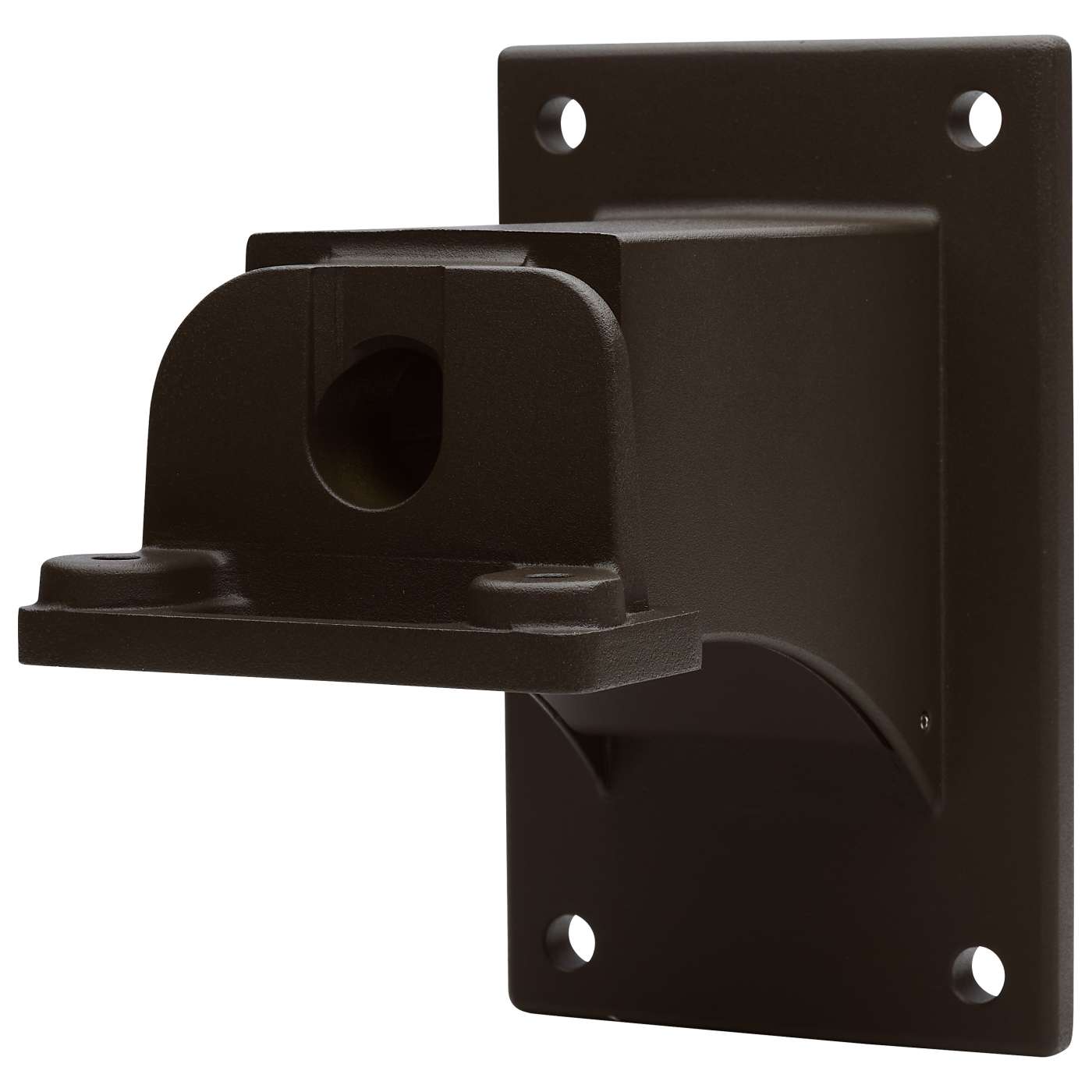 AREA LIGHT WALL MOUNT BRACKET - 65-879