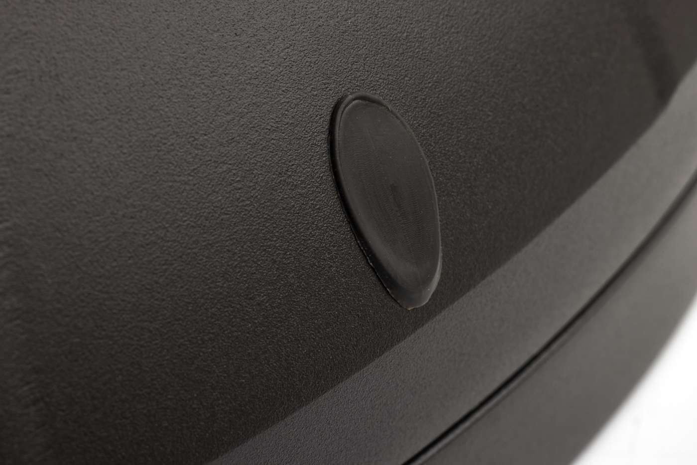 LED SMALL EM WALL PACK BRONZE - 65-880