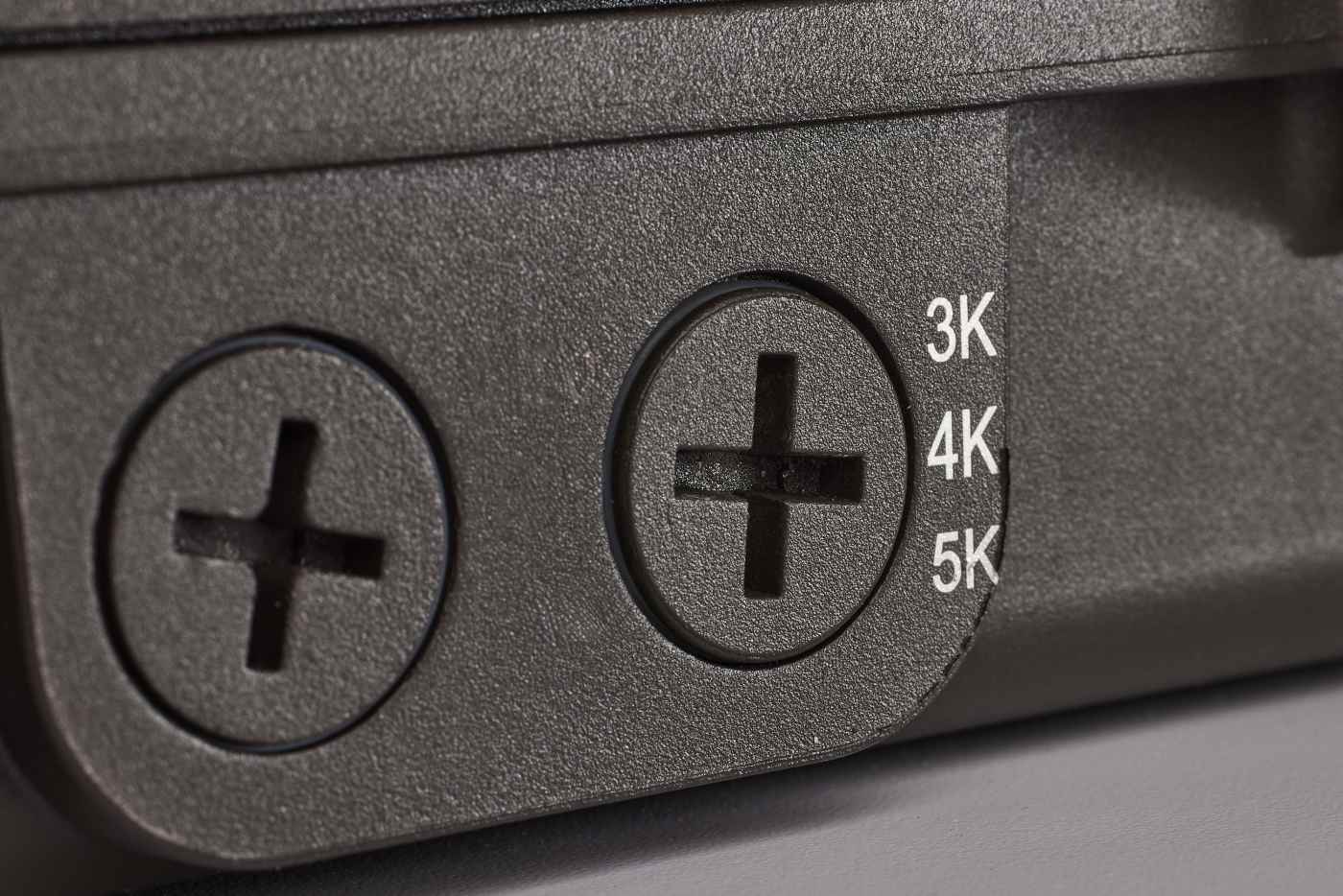 LED LOW PROFILE WALL PACK - 65-884