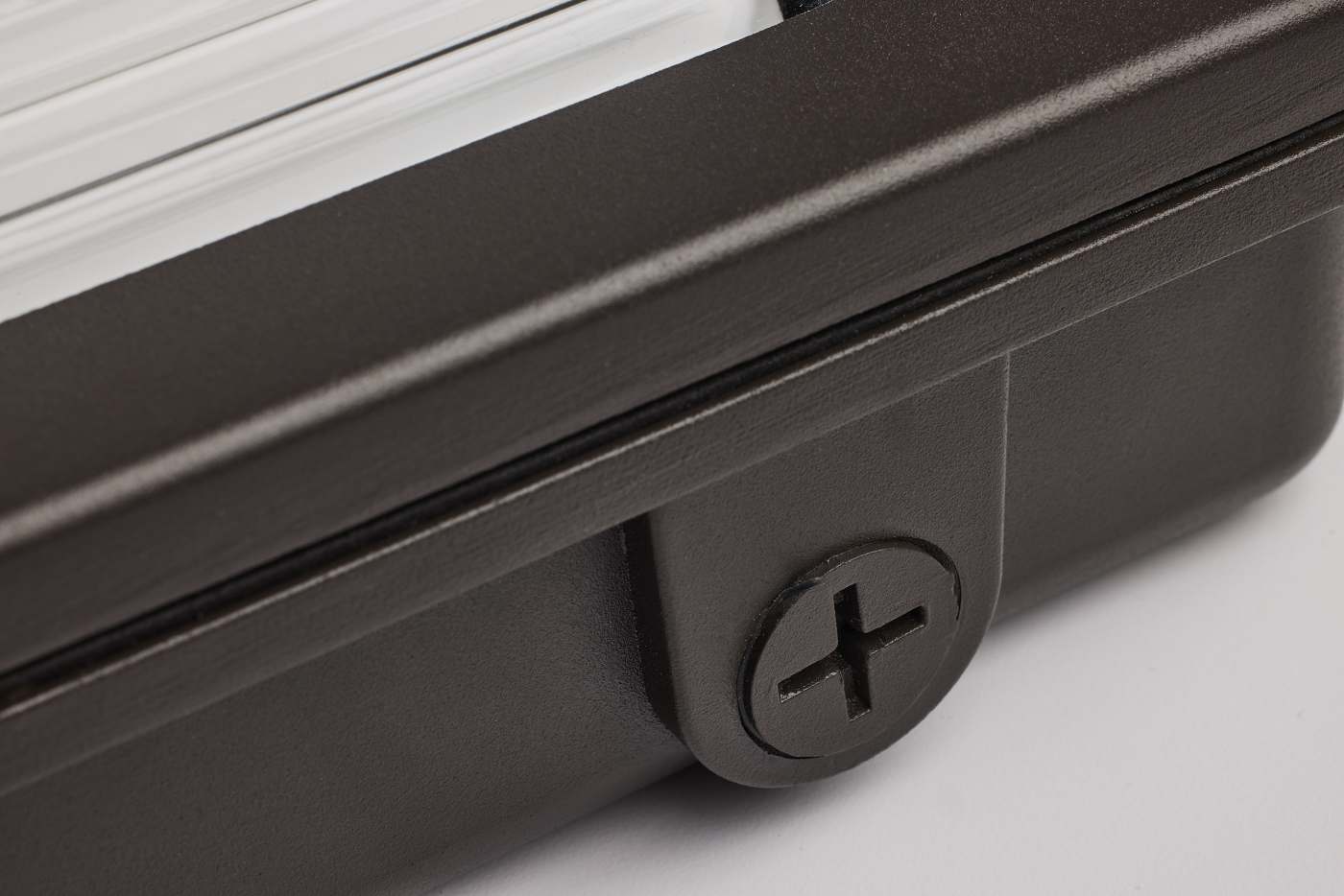 LED LOW PROFILE WALL PACK - 65-884