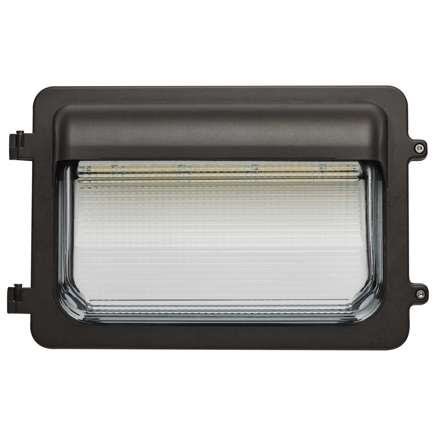 LED EM LOW PRO WALL PACK - 65-887