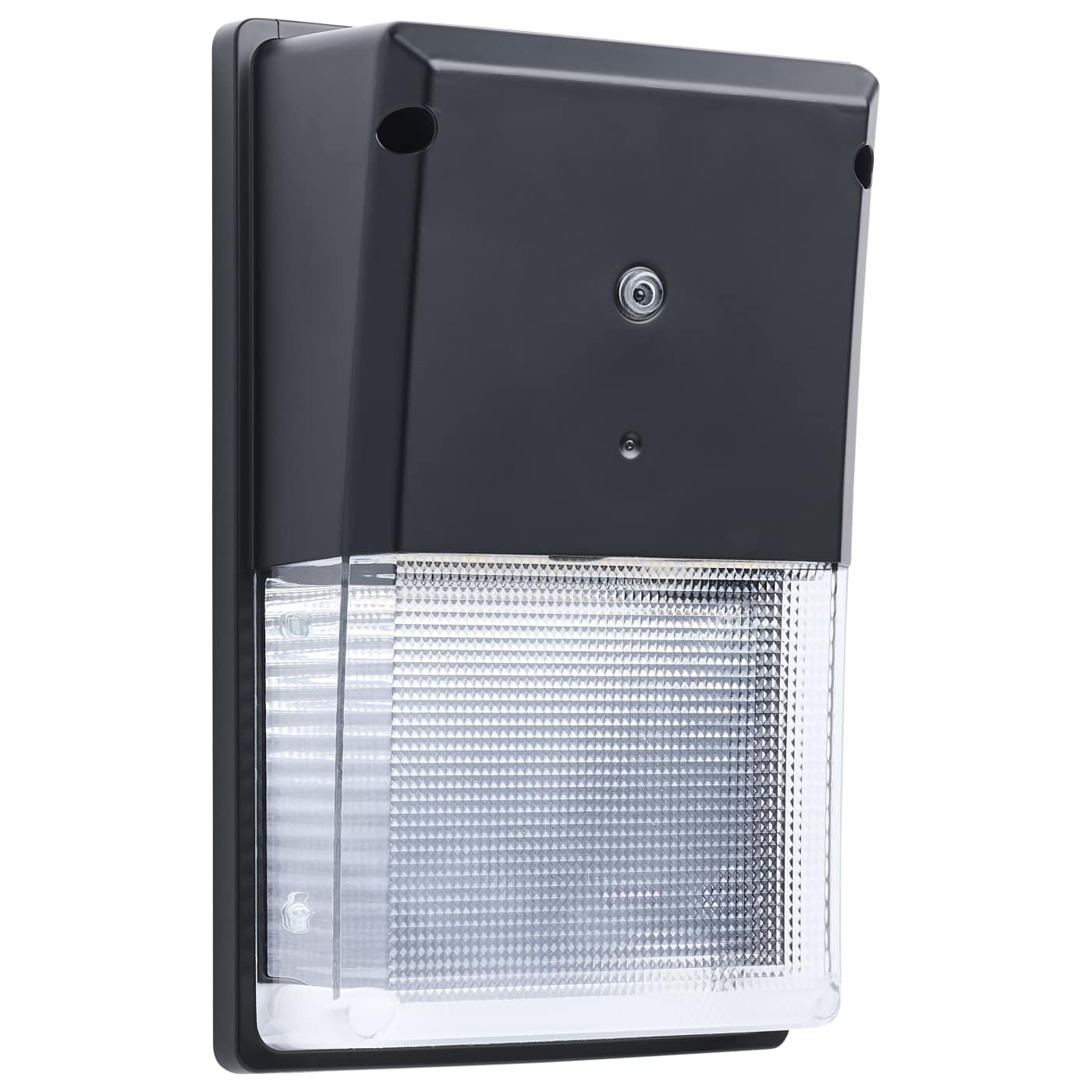LED TURTLE SAFE SM WALL PACK - 65-888