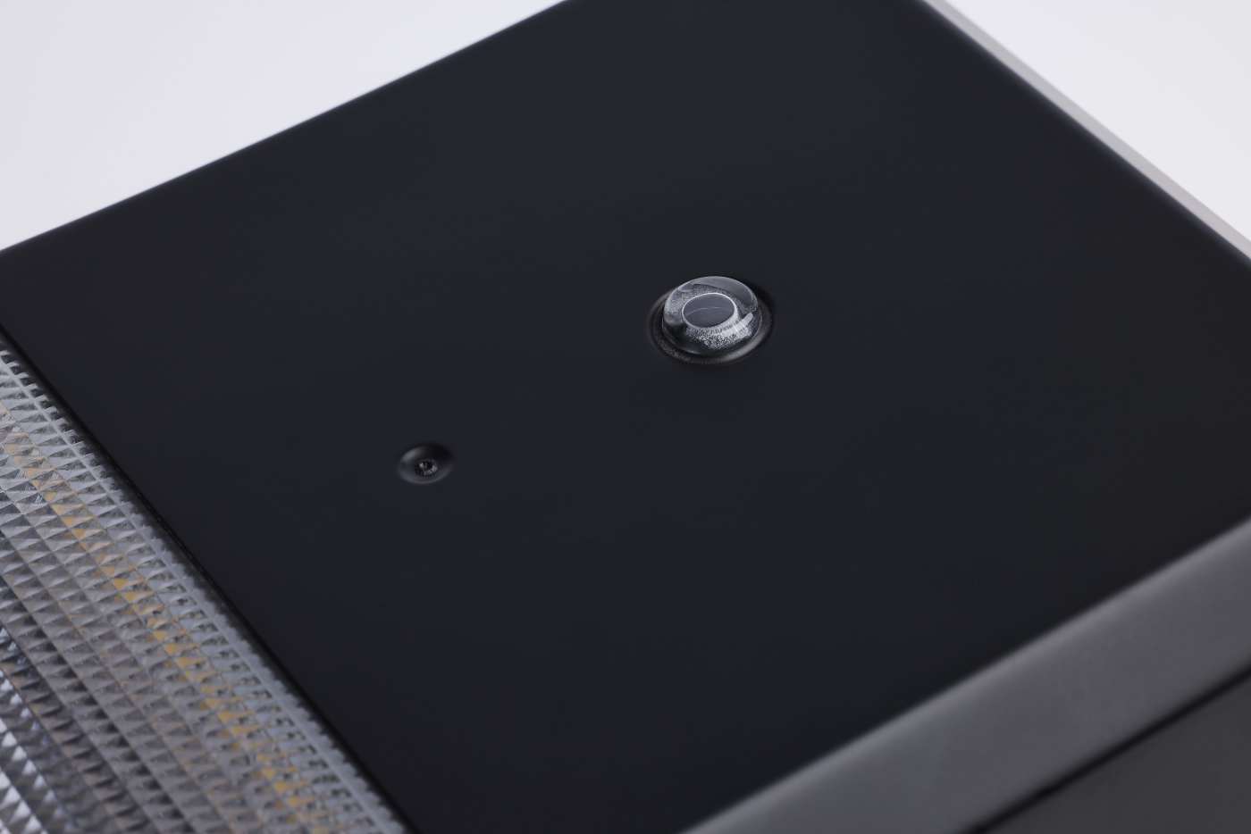 LED TURTLE SAFE SM WALL PACK - 65-888