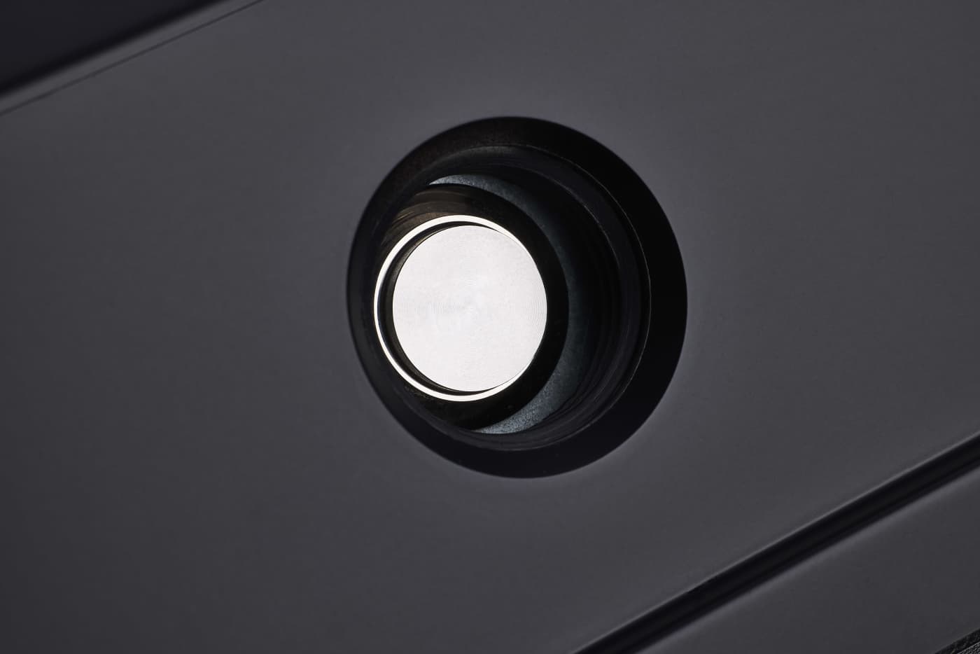 LED TURTLE SAFE SM WALL PACK - 65-888