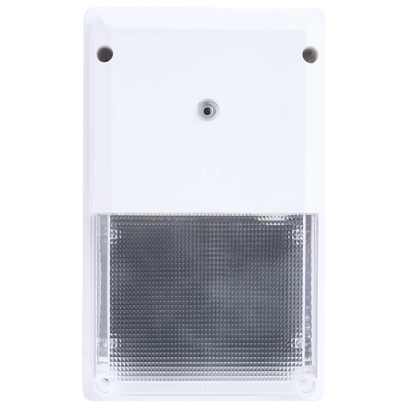 LED TURTLE SAFE SM WALL PACK - 65-889