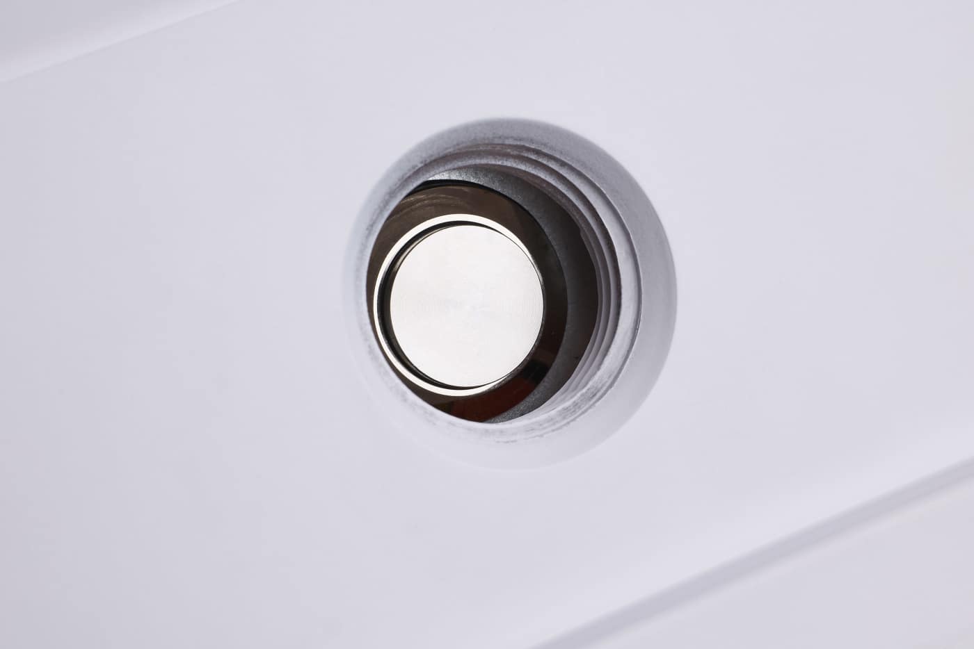 LED TURTLE SAFE SM WALL PACK - 65-889