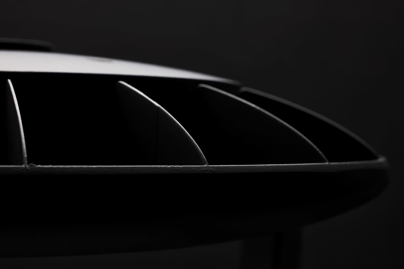 LED 35W POST TOP CCT SELECT - 65-890