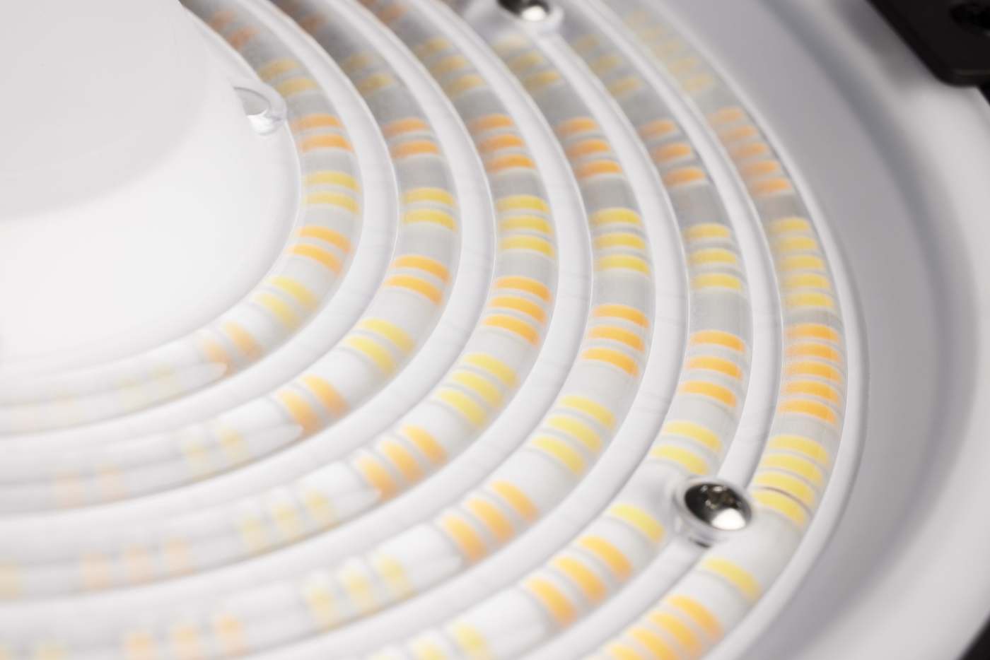 LED 35W POST TOP CCT SELECT - 65-890