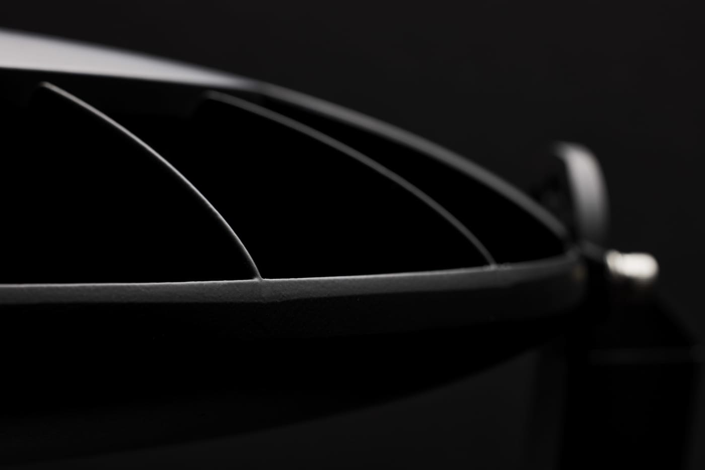 LED 55W POST TOP CCT SELECT - 65-891