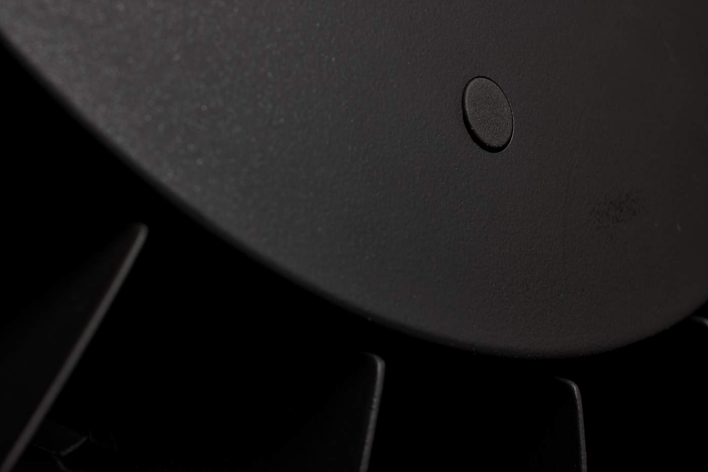 LED 55W POST TOP CCT SELECT - 65-891