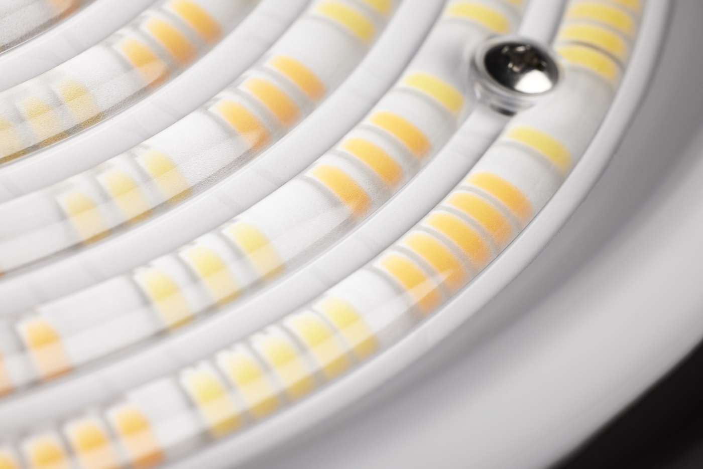 LED 55W POST TOP CCT SELECT - 65-891