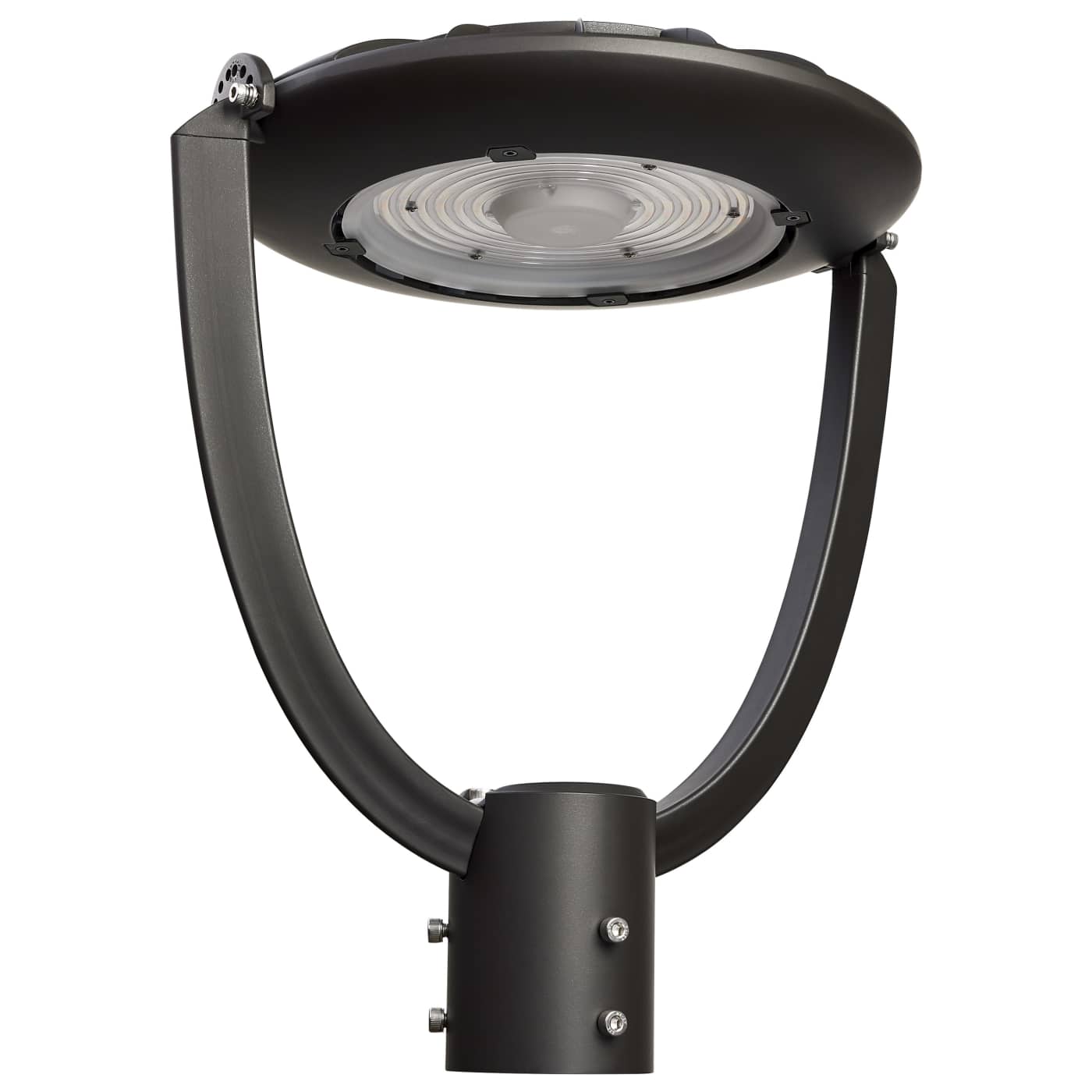 LED 75W POST TOP CCT SELECT - 65-892