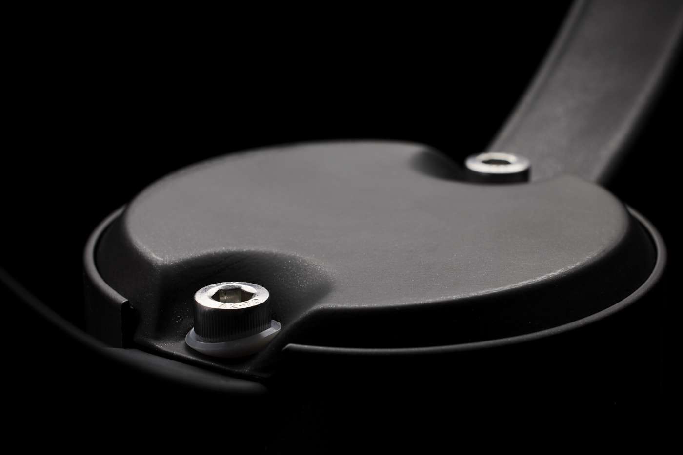 LED 75W POST TOP CCT SELECT - 65-892