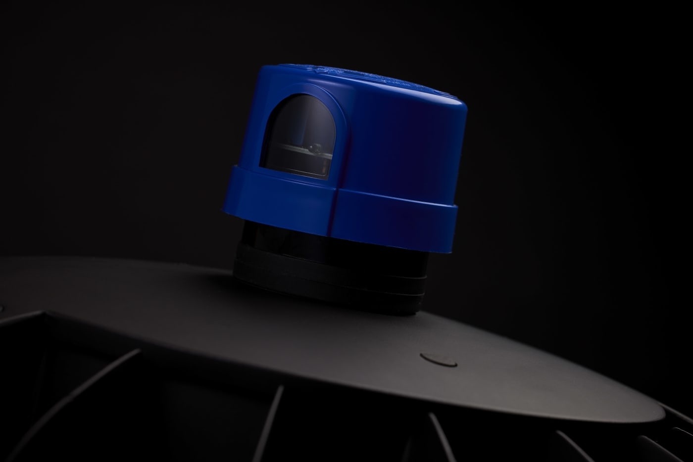 LED 75W POST TOP CCT SELECT - 65-892