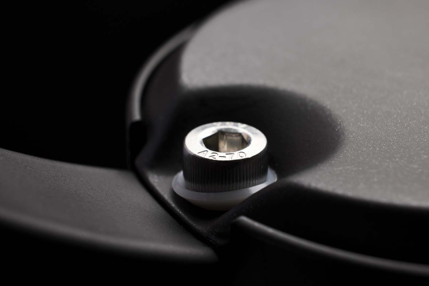 LED 100W POST TOP CCT SELECT - 65-893