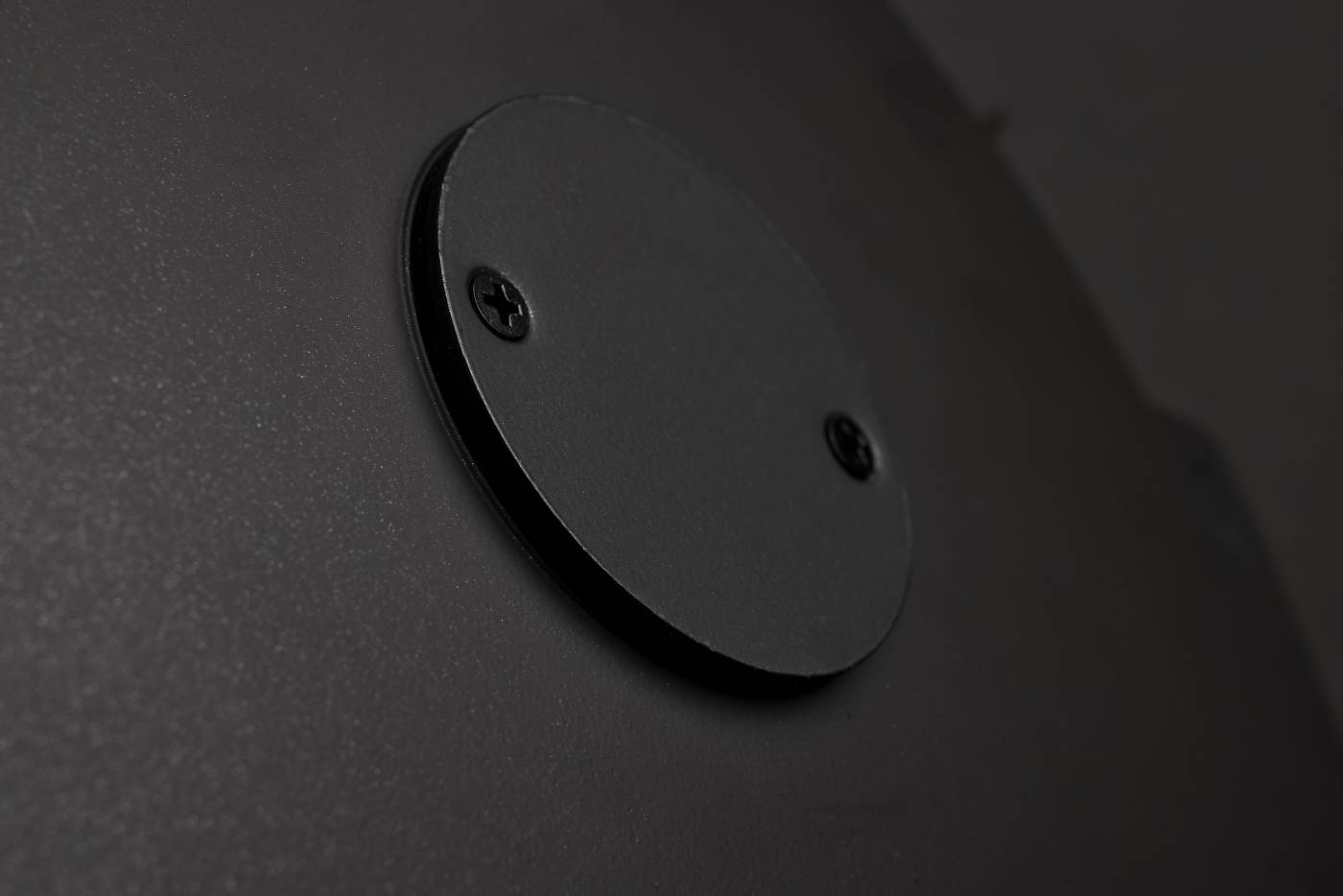 LED 100W POST TOP CCT SELECT - 65-893