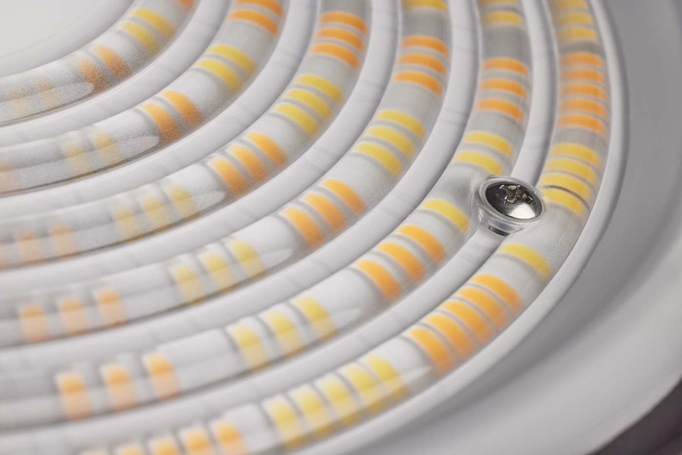 LED 100W POST TOP CCT SELECT - 65-893