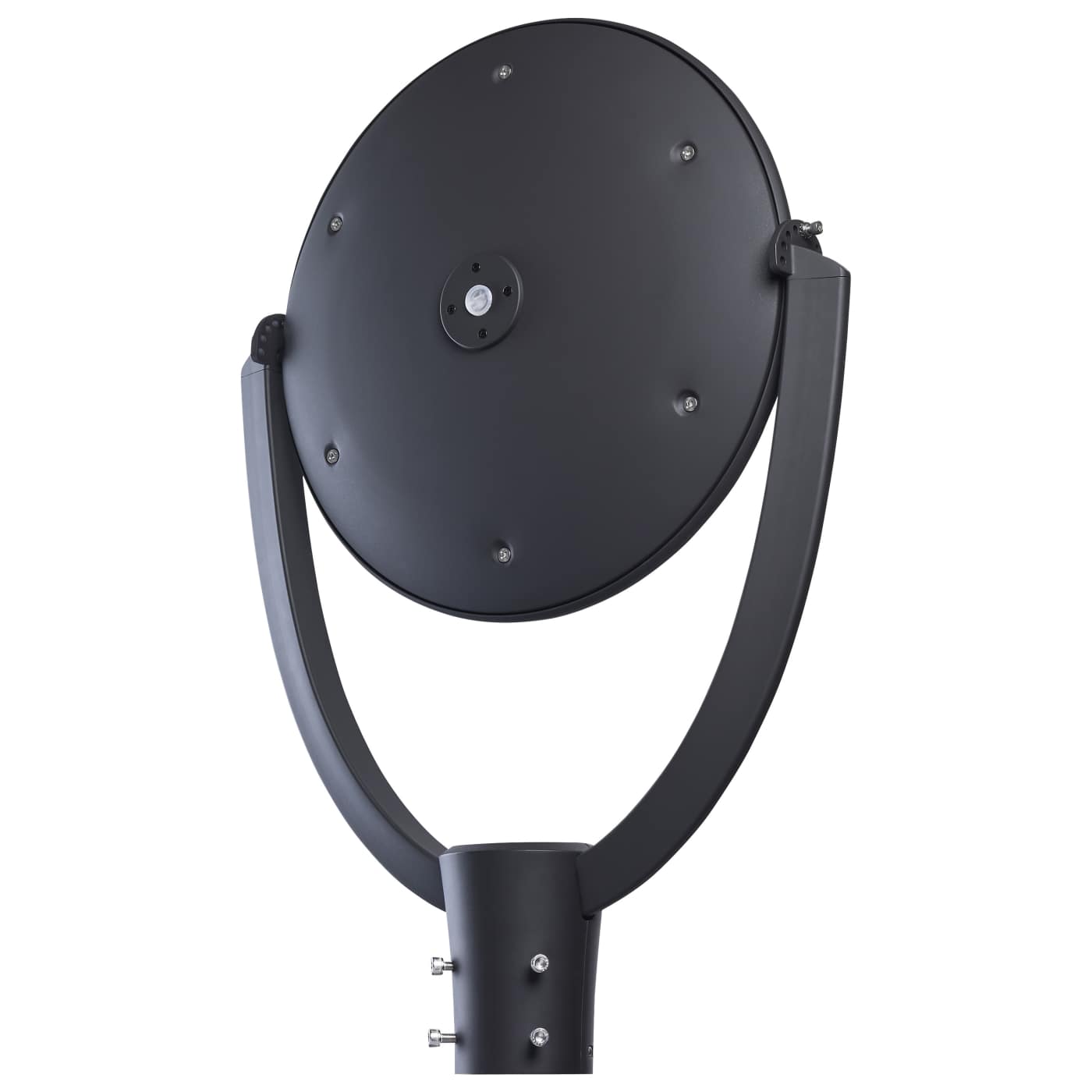 LED LG POST TOP W/PC 120-347V - 65-896