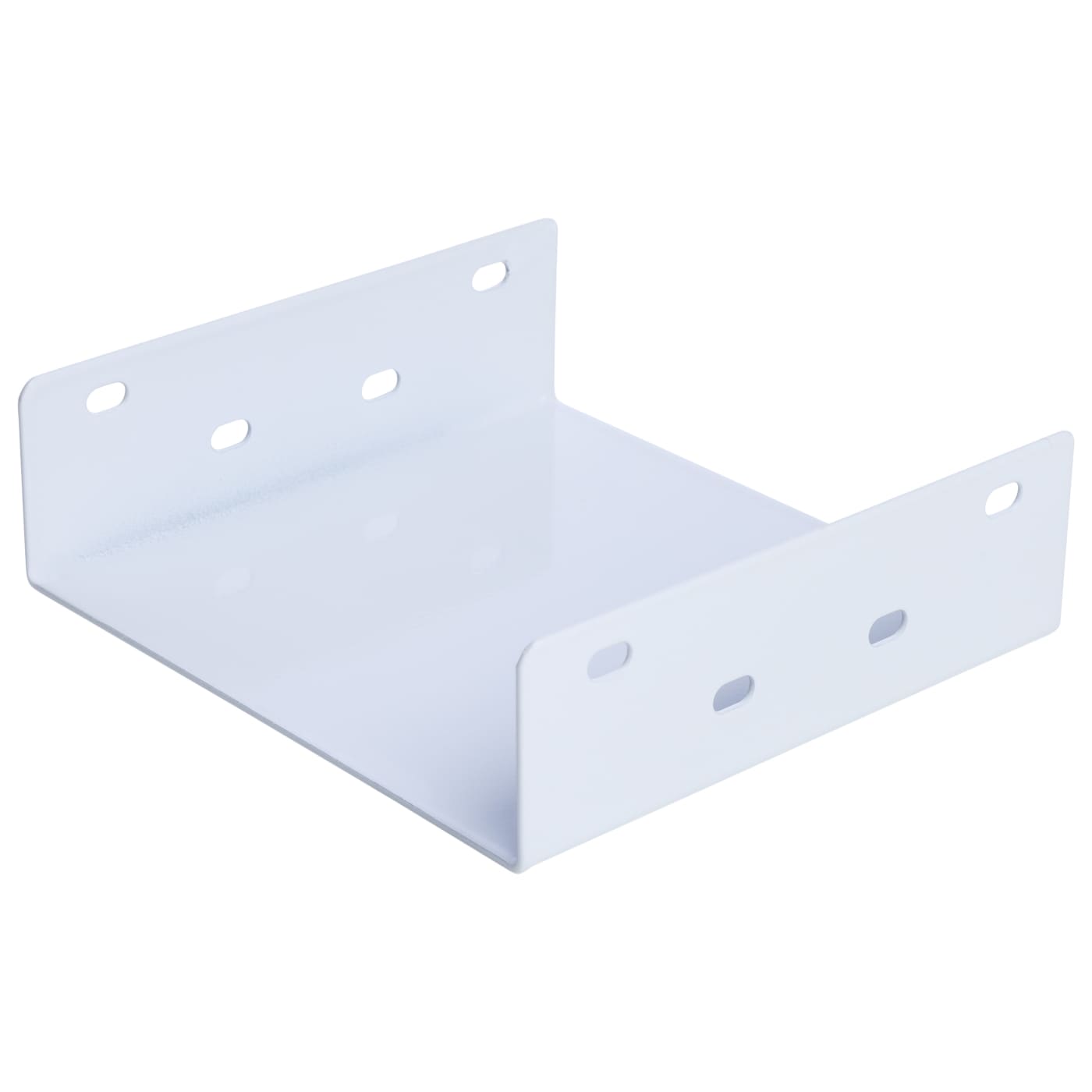 8' QUAD/DUAL T8 LAMP READY FIX - 65-905