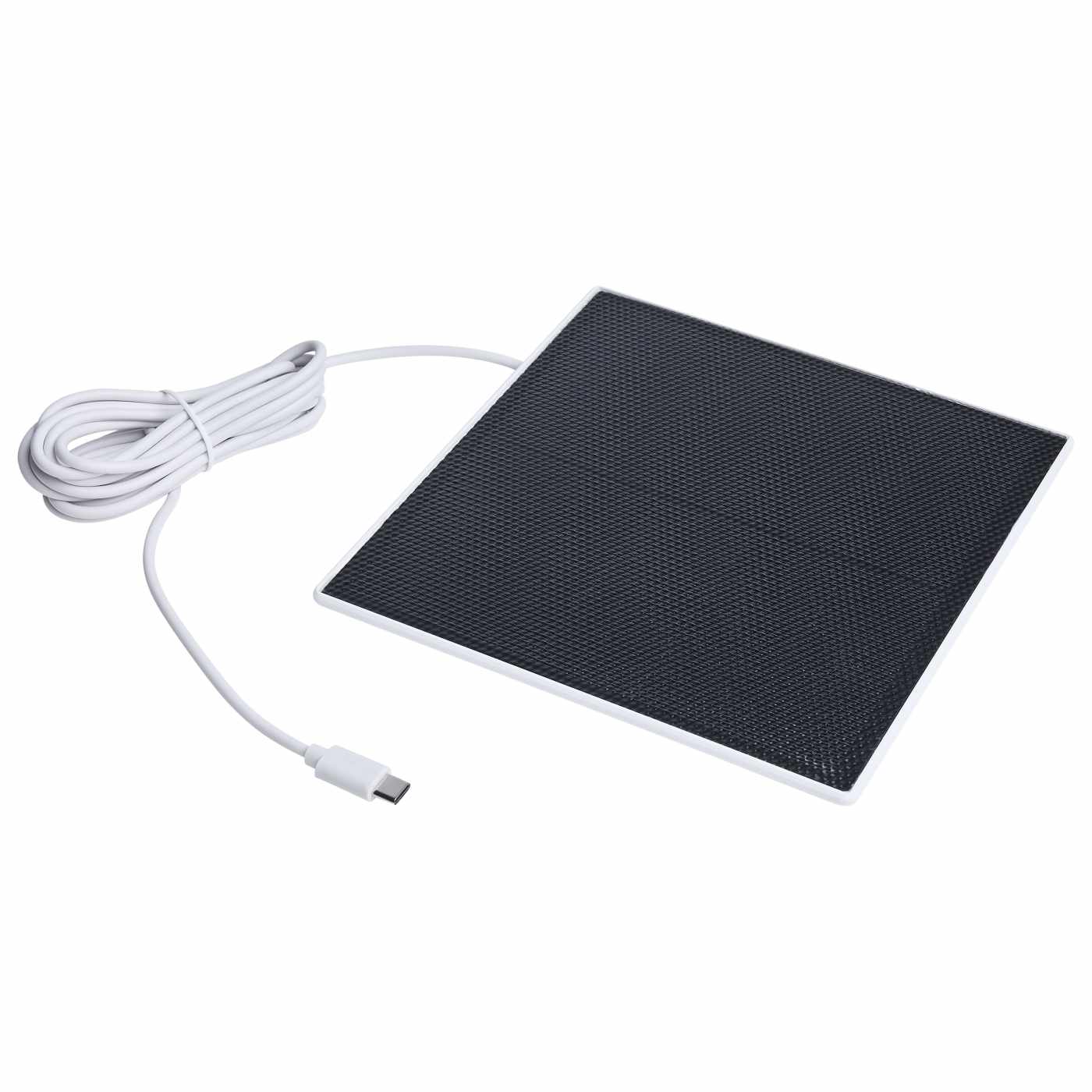 OUTDOOR P&T CAM BATTERY - 65-926