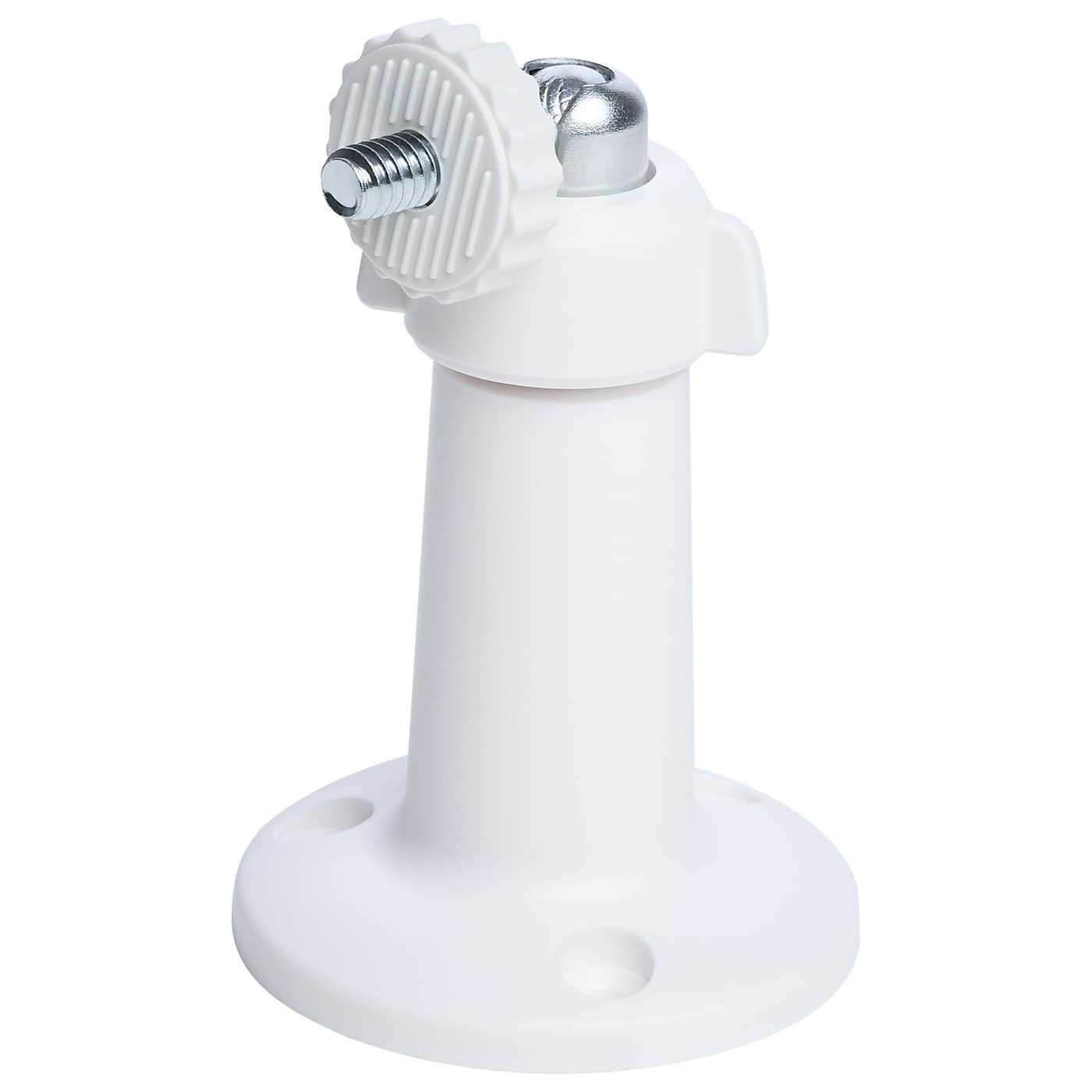 OUTDOOR P&T CAM BATTERY - 65-926