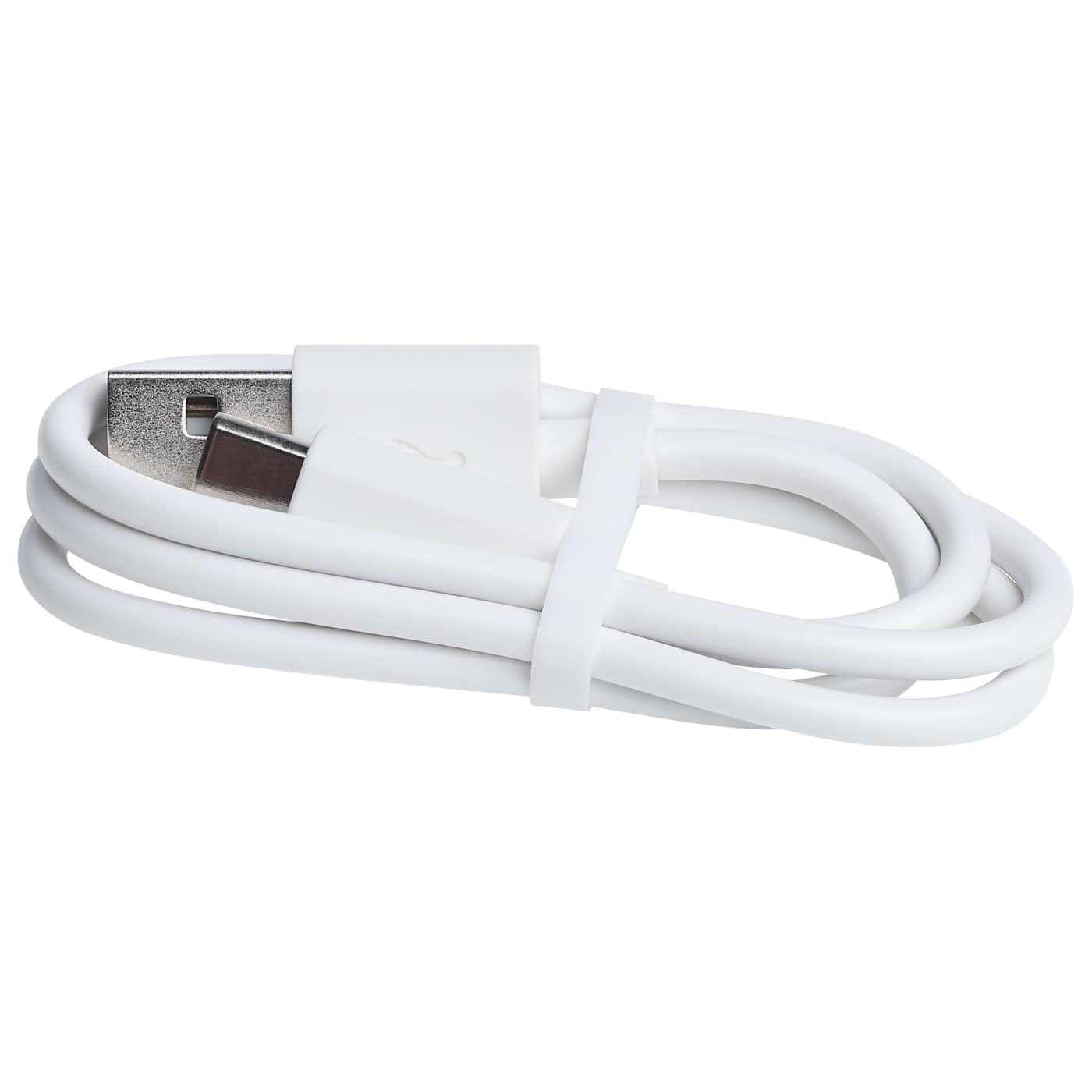 OUTDOOR P&T CAM BATTERY - 65-926