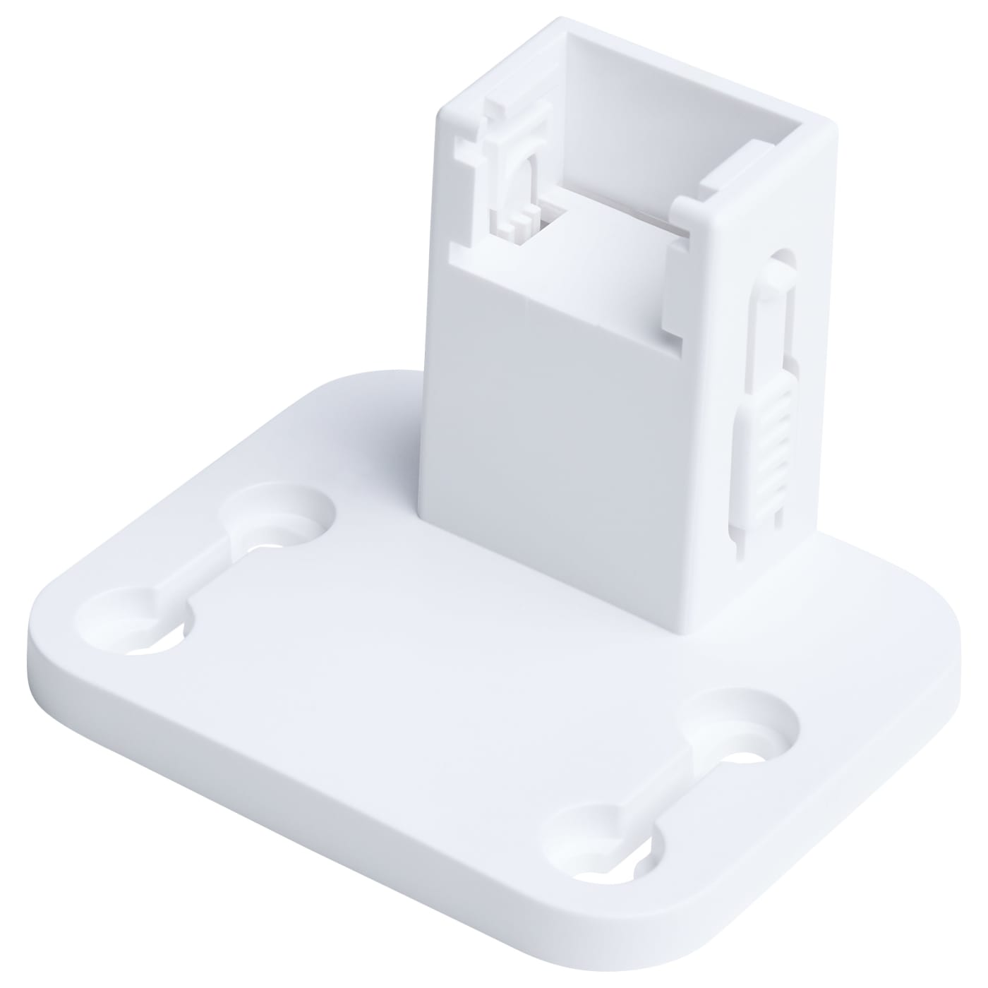 OUTDOOR P&T CAM BATTERY - 65-926