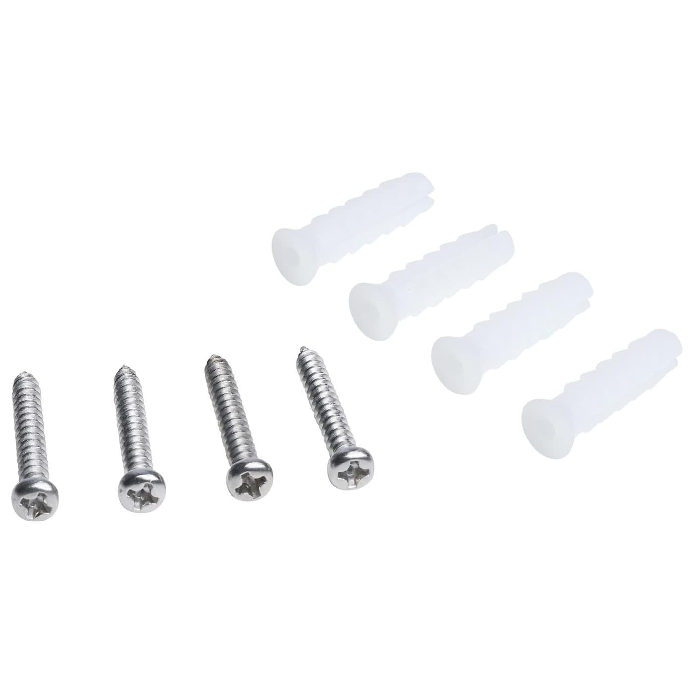 OUTDOOR P&T CAM BATTERY - 65-926